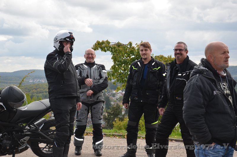 Saisonabschlussfahrt 2022 - 013